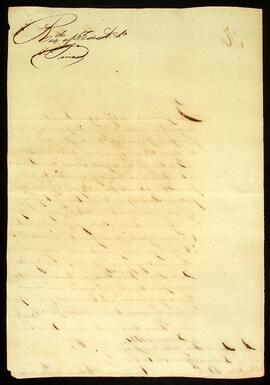 BR MTAPMT QM-TM-CA-5432 2