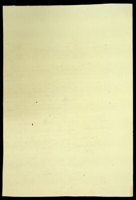 BR MTAPMT QM-TM-CA-1347 4