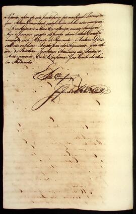 BR MTAPMT SG-CA-1663 6