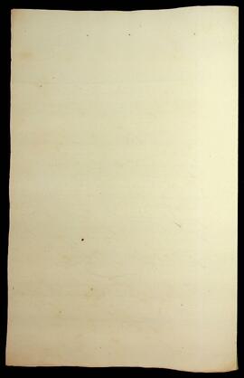 BR MTAPMT SG-CA-1446 6