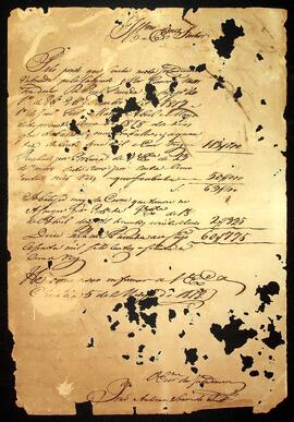 BR MTAPMT SG-RQ-3728 2