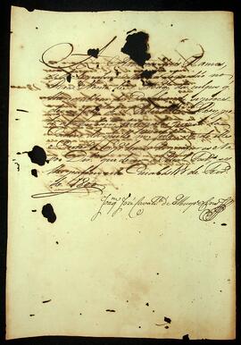 BR MTAPMT SG-NT-1891 1