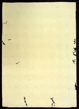 BR MTAPMT QM-TM-CA-4914 2