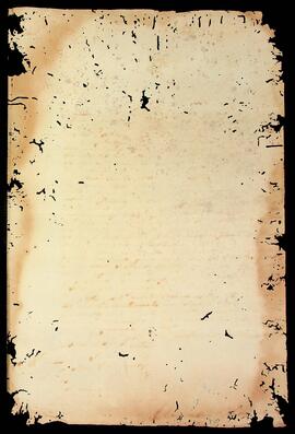 BR MTAPMT QM-TM-CA-0958 3