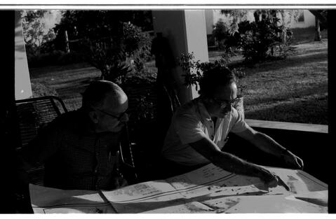 Open original Digital object