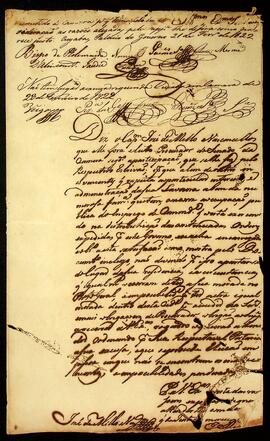 BR MTAPMT QM-TM-RQ-5618 1