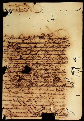 BR MTAPMT QM-TM-CA-1829 2