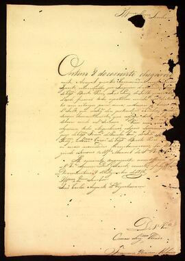 BR MTAPMT QM-TM-CA-5079 1