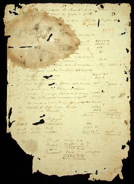 BR MTAPMT SG-CC-0175 1