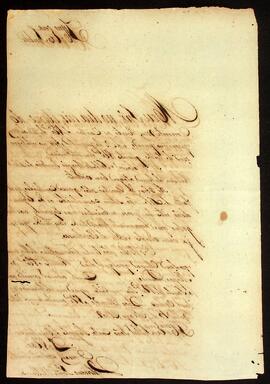 BR MTAPMT QM-TM-CA-3240 2