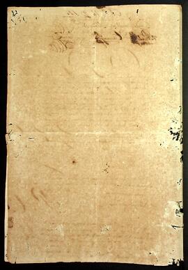 BR MTAPMT SG-RQ-3205 6