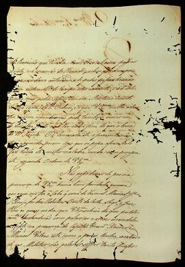 BR MTAPMT QM-TM-CA-2478 2