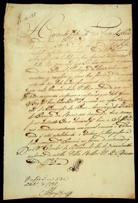 BR MTAPMT SG-NO-1495 1