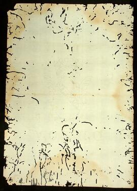 BR MTAPMT QM-DR-CA-0044 4