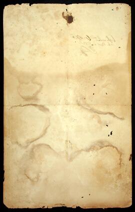 BR MTAPMT SG-PR-0311 4