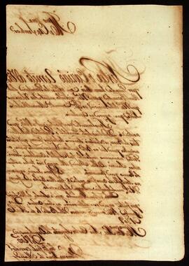 BR MTAPMT QM-TM-CA-3231 2