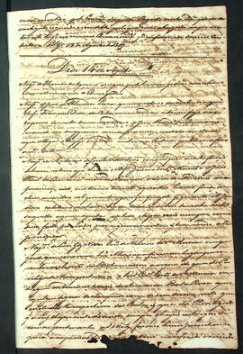 BR MTAPMT SG-RO-3781 5