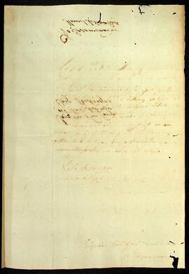 BR MTAPMT QM-TM-CA-2930 13