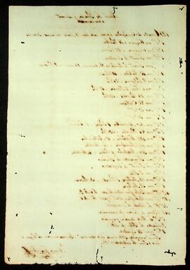 BR MTAPMT QM-TM-RO-2883 4