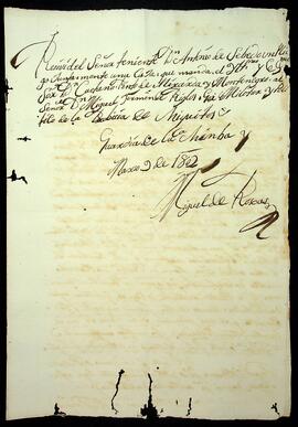 BR MTAPMT SG-RC-2157 1