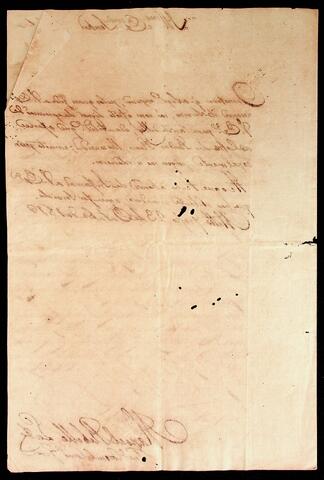 Open original Document numérique