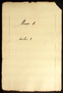 BR MTAPMT 5OF-IN-0692