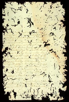 BR MTAPMT QM-DR-CA-0019 2