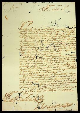 BR MTAPMT QM-TM-CA-1323 1