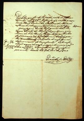 BR MTAPMT SG-RQ-1921 4