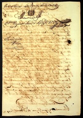 BR MTAPMT SG-AT-2461 2