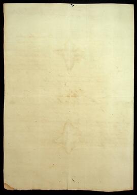 BR MTAPMT QM-TM-CA-4751 4