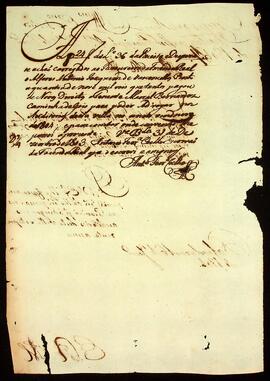 BR MTAPMT SG-RQ-4768 2