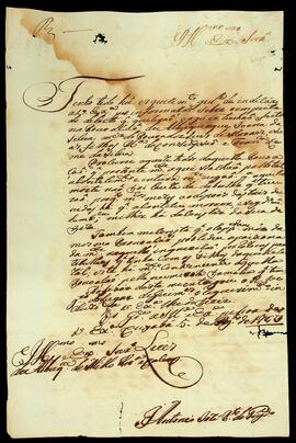 BR MTAPMT QM-TM-CA-1185 1