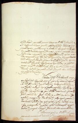 BR MTAPMT QM-TM-CA-1912 3