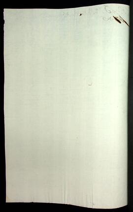 BR MTAPMT SG-RQ-0950 2