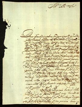 BR MTAPMT QM-TM-CA-2894 1