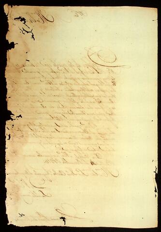 Open original Document numérique