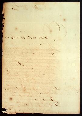 BR MTAPMT QM-TM-CA-5271 2