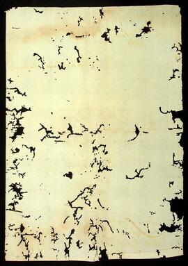 BR MTAPMT SG-CA-1681 8