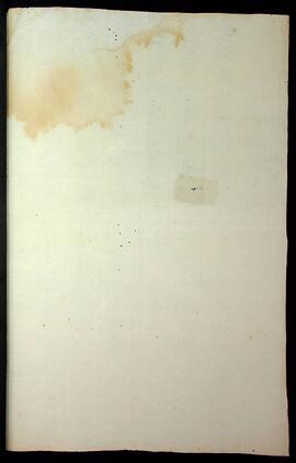 BR MTAPMT SG-AV-3956 3