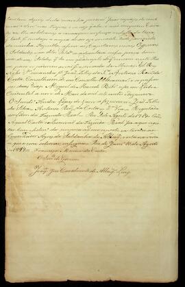 BR MTAPMT SG-OR-4381 2