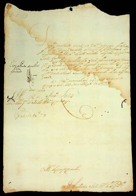 BR MTAPMT QM-TM-CA-1167 1