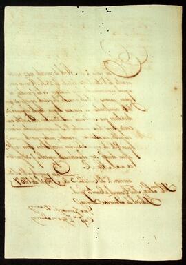 BR MTAPMT QM-TM-CA-2985 10