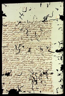 BR MTAPMT QM-TM-CA-1320 2