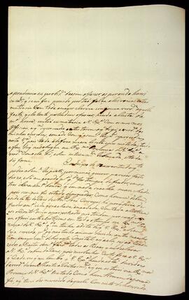 BR MTAPMT QM-TM-CA-1795 2