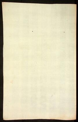 BR MTAPMT SG-CD-CA-4686 4