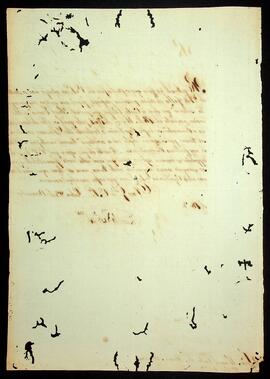 BR MTAPMT SG-CA-2236 4