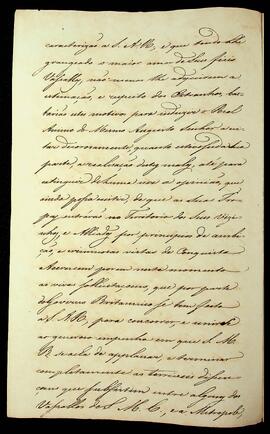 BR MTAPMT SG-CA-2889 2