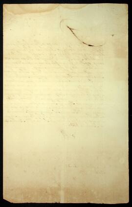 BR MTAPMT SG-NO-1179 2