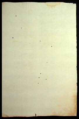 BR MTAPMT SG-CA-3628 3